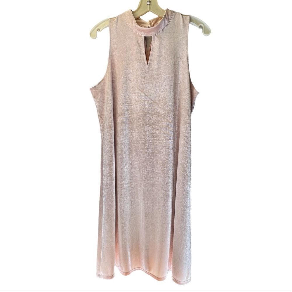 Worthington Dress‎